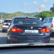 Illustration for article titled Euro plates on US soil